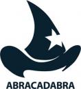 ABRACADABRA ИП, Алматы