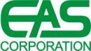 EAS Corporation, Талдыкорган