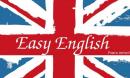 КЛУБ ВИВЧЕННЯ АНГЛІЙСЬКОЇ МОВИ "EASY ENGLISH”, Каменец-Подольский