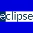 ECLIPSE ИП, Талдыкорган