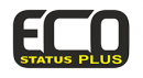 Ecostatus PLUS ООО, Сатпаев