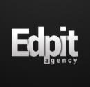 Edpit agency, Киев