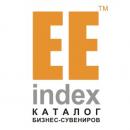 EEindex, Чистополь