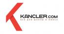 KanclerCom, Днепродзержинск