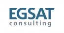 EGSAT CONSULTING, Алматы