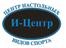 И-Центр, Пермь