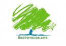 Ekopotolok