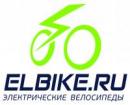 Специализированный магазин электровелосипедов Elbike.ru, Санкт-Петербург