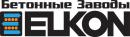 АО филиал компании ELKON в Казахстне, Степногорск