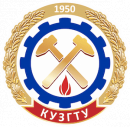 Кузбасский государственный технический университет