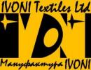 Мануфактура Ivoni