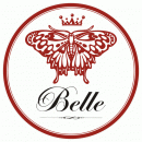 Belle, Альметьевск