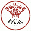 Belle, Бузулук