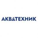 Интернет-магазин "Акватехник" ИП Сибирцев И.В., Крымск