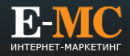 Интернет-маркетинг, Санкт-Петербург