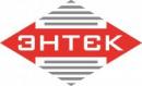 Энтек, Выкса