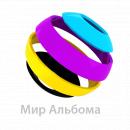Арт-Студия Мир Альбома, Орехово-Зуево