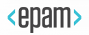 EPAM Kazakhstan LLC, Костанай