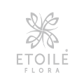 Etoile Flora