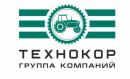 ТЕХНОКОР, Тихвин