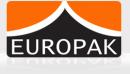 Europak Wieslaw Piela, Рыбинск