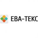 ООО Ева Текс