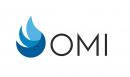 Сантехцентр "OMI", Черкассы