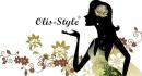 тм Olis Style