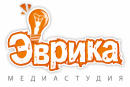 Медиастудия «Эврика». Официальный партнер Google., Ейск