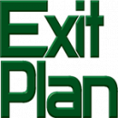 ExitPlan, Череповец