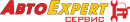 «АвтоExpert сервис», Риддер