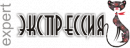 Экспрессия, Лесной