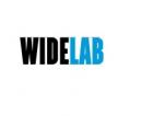 WideLAB, Донской