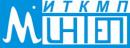 ИТКМП Минтеп