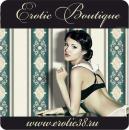 Erotic Boutique, Иркутск
