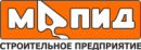 ОАО Мапид