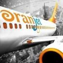 Турагенство Oranjet, Жлобин