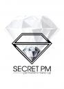 Центр перманентного макияжа Secret PM, Тихвин