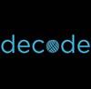 Decode school ООО, Алматы