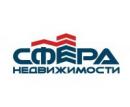 Агентство Сфера недвижимости, Ивантеевка