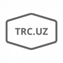 TRC.UZ, Алмалык