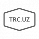 TRC.UZ, Ангрен