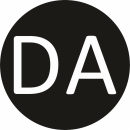 Дa реклама!, Усолье-Сибирское