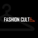 Fashion Cult, Киев