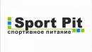 SporyPit, Лисичанск
