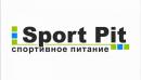 SporyPit, Харьков