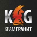 КрамГранит, Мариуполь