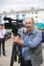Видео студия "ОН", Березники