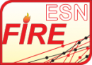 ESN FIRE ООО, Талдыкорган