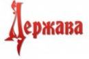 Держава, Балаково